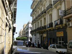 rue Arago photo (7)